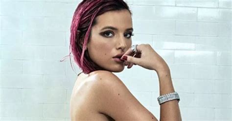 bella thorne pussy|Bella Thorne Nude: Porn Videos & Sex Tapes @ xHamster